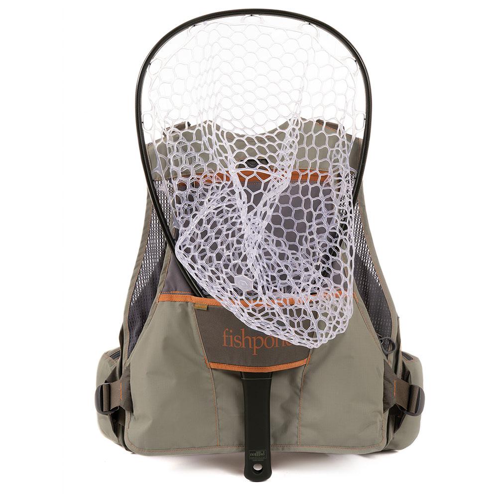 Fishpond Upstream Tech Vest Mens